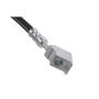 SUNSONG 2202998 Clutch Hydraulic Hose