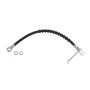 SUNSONG 2202999 Brake Hydraulic Hose