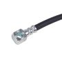 SUNSONG 2202999 Brake Hydraulic Hose