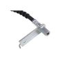 SUNSONG 2202999 Brake Hydraulic Hose
