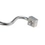 SUNSONG 2203006 Brake Hydraulic Hose