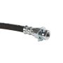 SUNSONG 2203006 Brake Hydraulic Hose