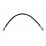 SUNSONG 2203007 Brake Hydraulic Hose