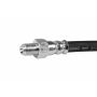 SUNSONG 2203007 Brake Hydraulic Hose