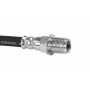 SUNSONG 2203007 Brake Hydraulic Hose