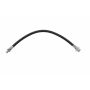 SUNSONG 2203013 Brake Hydraulic Hose
