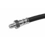 SUNSONG 2203013 Brake Hydraulic Hose