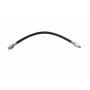 SUNSONG 2203014 Brake Hydraulic Hose
