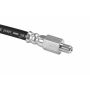 SUNSONG 2203014 Brake Hydraulic Hose