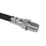 SUNSONG 2203016 Brake Hydraulic Hose