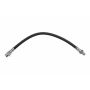 SUNSONG 2203017 Brake Hydraulic Hose