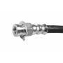 SUNSONG 2203017 Brake Hydraulic Hose