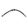 SUNSONG 2203018 Brake Hydraulic Hose
