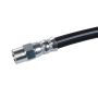 SUNSONG 2203018 Brake Hydraulic Hose