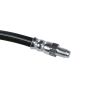 SUNSONG 2203018 Brake Hydraulic Hose