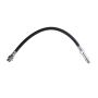 SUNSONG 2203019 Brake Hydraulic Hose