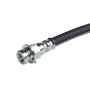 SUNSONG 2203019 Brake Hydraulic Hose