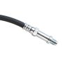 SUNSONG 2203019 Brake Hydraulic Hose