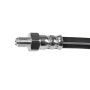 SUNSONG 2203022 Brake Hydraulic Hose