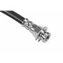 SUNSONG 2203023 Brake Hydraulic Hose