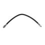 SUNSONG 2203024 Brake Hydraulic Hose