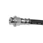 SUNSONG 2203024 Brake Hydraulic Hose