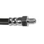 SUNSONG 2203024 Brake Hydraulic Hose