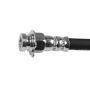 SUNSONG 2203026 Brake Hydraulic Hose