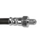 SUNSONG 2203026 Brake Hydraulic Hose