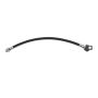 SUNSONG 2203028 Brake Hydraulic Hose