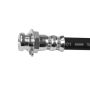 SUNSONG 2203028 Brake Hydraulic Hose