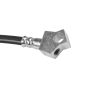SUNSONG 2203028 Brake Hydraulic Hose