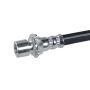 SUNSONG 2203030 Brake Hydraulic Hose
