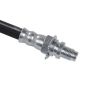 SUNSONG 2203030 Brake Hydraulic Hose