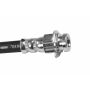 SUNSONG 2203032 Brake Hydraulic Hose