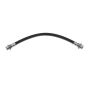 SUNSONG 2203037 Brake Hydraulic Hose