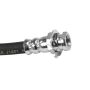 SUNSONG 2203037 Brake Hydraulic Hose