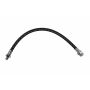SUNSONG 2203039 Brake Hydraulic Hose