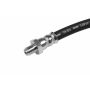 SUNSONG 2203039 Brake Hydraulic Hose