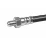 SUNSONG 2203041 Brake Hydraulic Hose