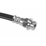 SUNSONG 2203041 Brake Hydraulic Hose