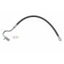 SUNSONG 2203042 Brake Hydraulic Hose
