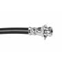 SUNSONG 2203042 Brake Hydraulic Hose