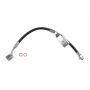 SUNSONG 2203045 Brake Hydraulic Hose
