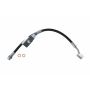 SUNSONG 2203046 Brake Hydraulic Hose