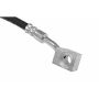 SUNSONG 2203046 Brake Hydraulic Hose