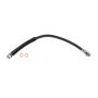 SUNSONG 2203048 Brake Hydraulic Hose