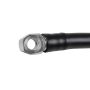 SUNSONG 2203048 Brake Hydraulic Hose