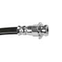 SUNSONG 2203048 Brake Hydraulic Hose
