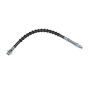 SUNSONG 2203049 Brake Hydraulic Hose